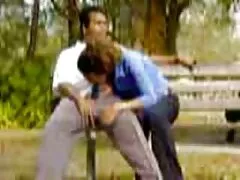 Hd khiêu dâm lớn tits hd blowjob hd vàng hd milf phim xx ko che hd cạo