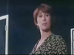 Cô Gái Tóc Vàng blowjob brunette phimsex sub khong che nhóm tình dục hardcore