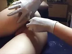 Nghiệp dư phim xet ko che blowjob brunette đúc hardcore thực tế