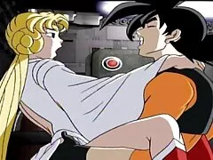 Hd sex gai moi lon khong che khiêu dâm thủ dâm hd nhỏ tits hd vàng hd cạo hd solo
