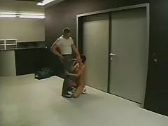 18 năm xưa vũ nữ thoát y phim sex noi dung hay khong che là sẵn sàng vì khiêu dâm