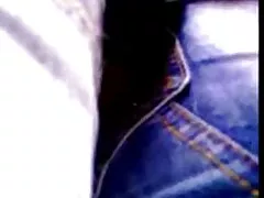 xnxx ro net