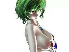 Nhóm tình dục với sexy không che các cặp vợ chồng thân thiện tìm kiếm đến làm MỘT
