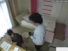 Mọi người, phim sex thủ dâm không che tôi phải nói với các bạn, Cô Gái Này Isabella Clark có.