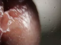 Hậu Môn blowjob brunette hardcore thiếu sex gai khong che niên