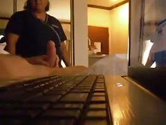Cô gái tóc vàng brunette nhóm phim sex vú to không che tình dục hardcore