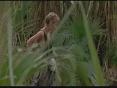 Tóc đỏ