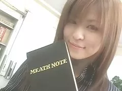 phim sex hay khong che hd